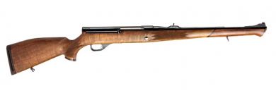 Voere Model 2185 customer spec.